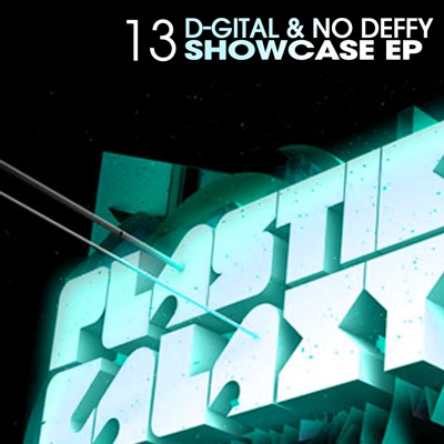 Showcase - Single