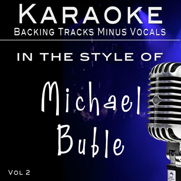 Michael Buble - Discography 1996-2007 10 cds - Torrentz