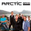 Arctic Band - Wimp Og Spotify