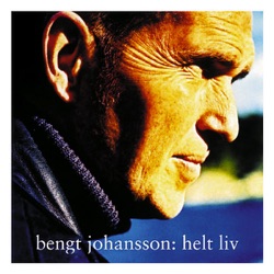 Bengt Johansson, Paul Borjesson, Nicklas Widen, Johanna Stromblad, Per Nordbring, Jan Nordbring, Ted Hector, Pelle Claesson, Richard Bergner, Jonas Pettersson, Ida Sandlund & Andre de Lange - Kom Var Mitt Centrum