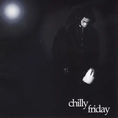 Saamimmiit Talerpianut - Chilly Friday