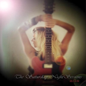The Saturday Night Sessions