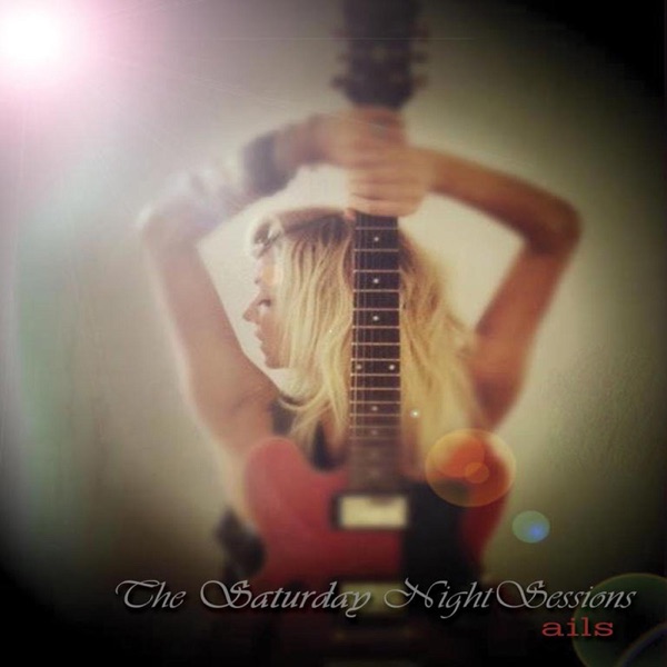 The Saturday Night Sessions
