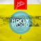 Hollywood - Satin Jackets lyrics
