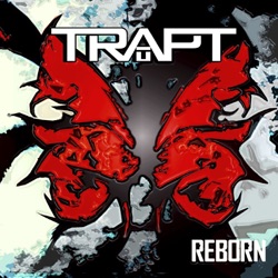 Trapt - Bring It