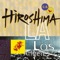 Bop-Hop - Hiroshima lyrics