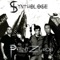 Futur proche (feat. Landof) - Synthologie lyrics