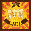 Babies Go Maná - Sweet Little Band