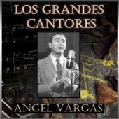Los Grandes Cantores (feat. Orquesta de Armando Lacava, Orquesta de Eduardo del Piano & Orquesta De Angel D\'Agostino) artwork