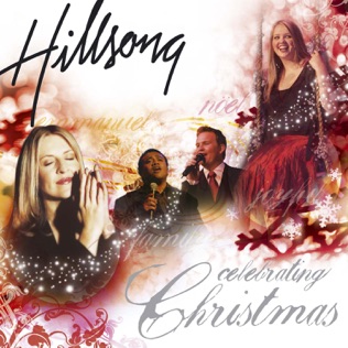 Hillsong Worship O Little Town of Bethlehem