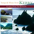 Pub Songs Medley
