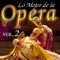 Nabucco 