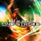 One Stroke (Looneys Remix) - Westö lyrics