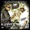Talk'n Bout Money (feat. Diamond Kutt) - Texas Money Boyz lyrics