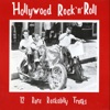 Hollywood Rock'n'Roll