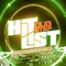 Like a G6 (Made Famous By Far East Movement) - Dubstep All-Star DJ's lyrics