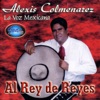 Al Rey de Reyes