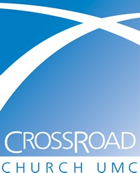 CrossRoad Church UMC Podcast