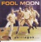 Kis Karacsony Nagy Karacsony - Fool Moon lyrics