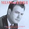 Nelson Riddle: The Best of the Capitol Years - Nelson Riddle