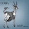 Smoking Camel On a Camel - Coda lyrics