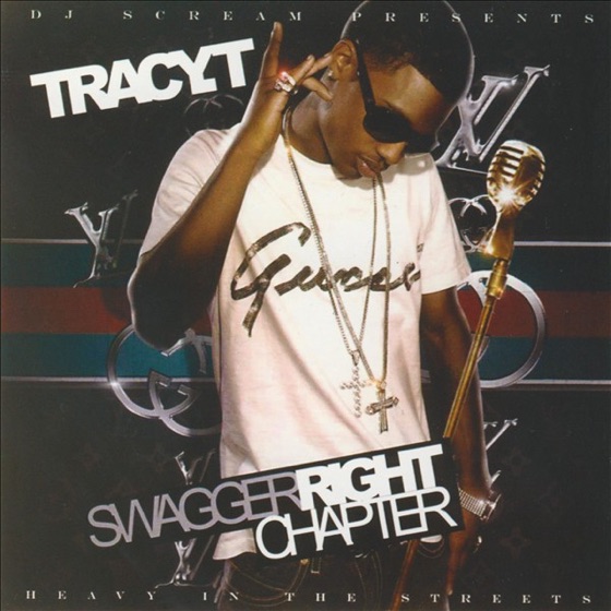 Cover artwork for Intro
