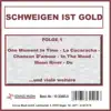 Munich Symphonic Sound Orchestra - One Moment in Time