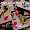 Casino Royale - The Big Screen Orchestra lyrics