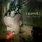 Conflict Instigation (Aesthetic Perfection Remix) - Grendel lyrics