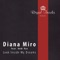 Look Inside My Dreams - Diana Miro lyrics