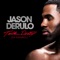 Talk Dirty (feat. 2 Chainz) [En Español] - Jason Derulo lyrics