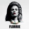 Summer Nights - Florrie lyrics