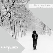 Ezequiel Marotte - Blizzard (Ezequiel's Reprise)