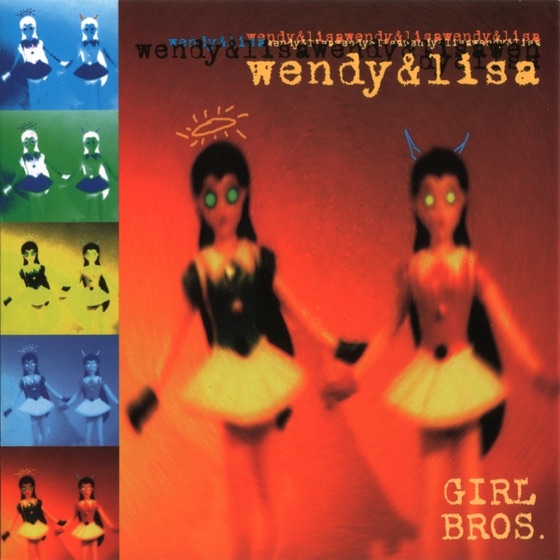 Cover artwork for Jonathan