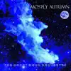 Mostly Autumn - Wild Eyed Skies