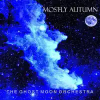 Wild Eyed Skies — Mostly Autumn