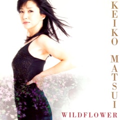 Wildflower