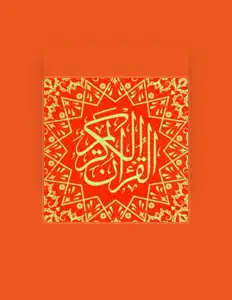 جمال شاكر عبد الله을(를) 듣고, 뮤직 비디오를 보고, 약력을 읽고, 투어 일정 등을 확인하세요!