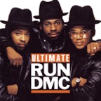 Walk This Way (feat. Aerosmith)