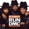 It's Like That (Run-DMC vs. Jason Nevins) - Run-DMC & Jason Nevins lyrics