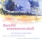 Het dag pa farostrond - Gunnar Eriksson, Harald Svensson, Göran Kroon, Swedish Chamber Choir, Anders Jormin & Gothenburg Cha lyrics