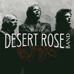 Desert Rose Band - Hello Trouble
