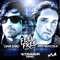Feel Free (Victor Magan Remix) - Dani Zaro & Rey Vercosa lyrics