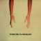 All the Pretty Girls Go to the City - Spoon lyrics