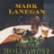 Whiskey for the Holy Ghost
