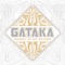 Chill Bill (feat. Counterpoint) - Gataka lyrics