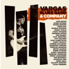 Vargas Blues Band