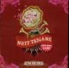 Nuit Tsigane artwork