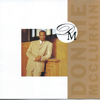 Stand - Donnie McClurkin