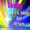 Holly's has Joy, Joy, Joy (Hollee, Hollie) - Personalized Kid Music lyrics